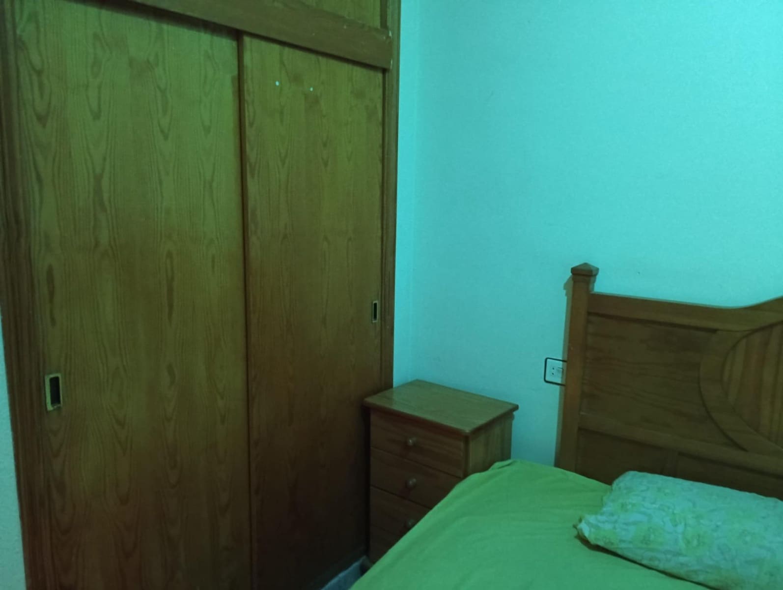 2 soverom Leilighet til salgs i Los Narejos - € 139 000 (Ref: 9625483)