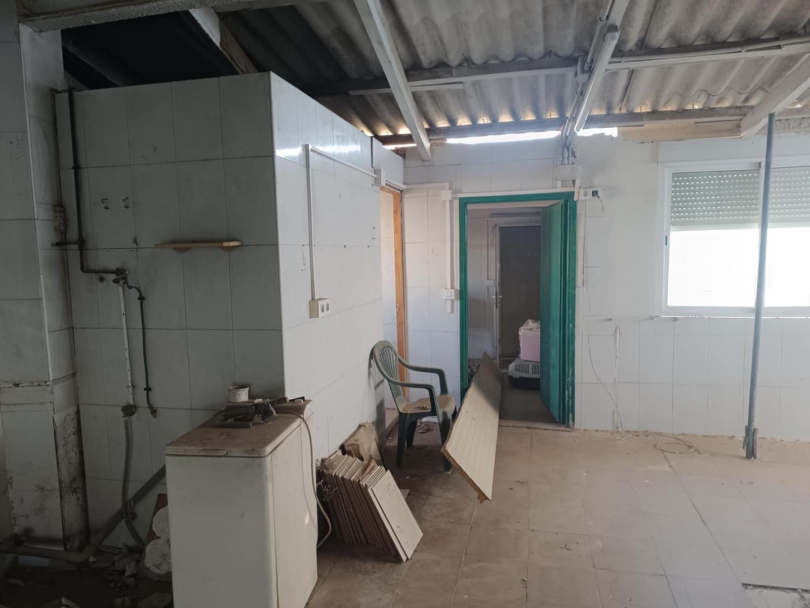 3 chambre Appartement à vendre à Los Narejos - 89 900 € (Ref: 9629900)