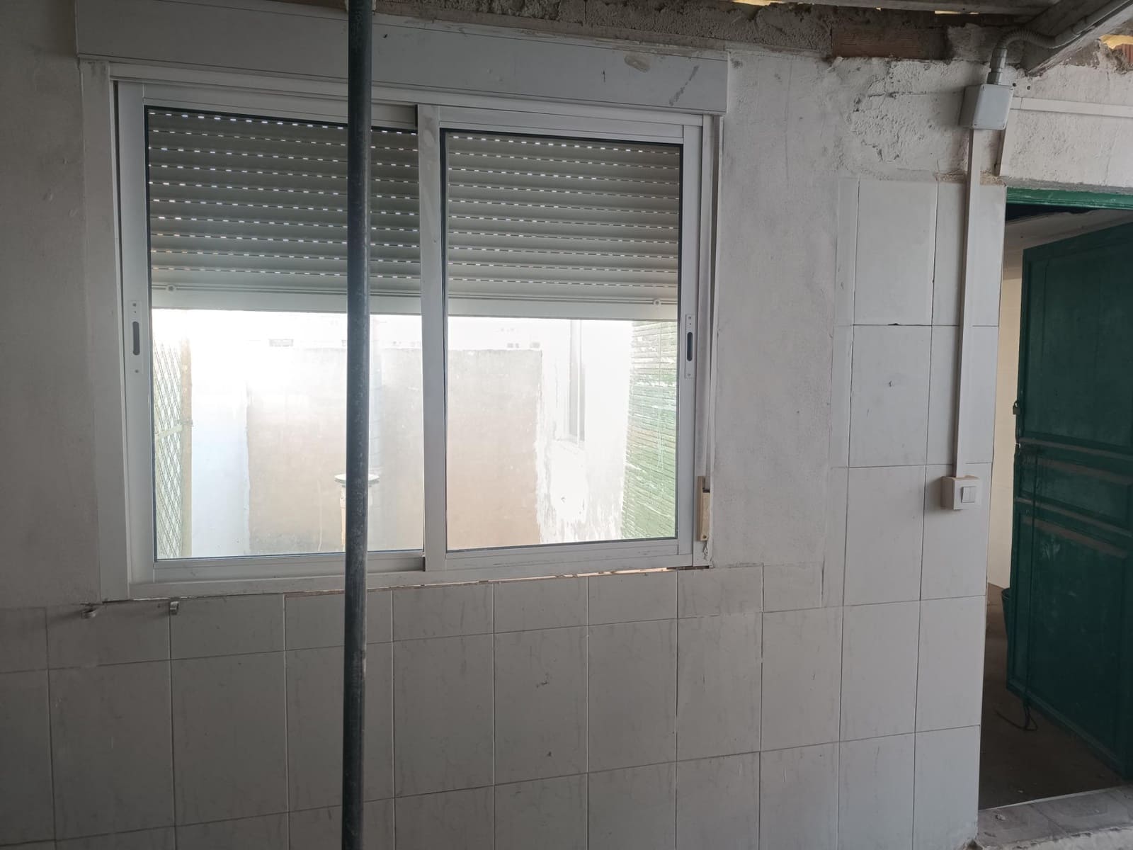 3 chambre Appartement à vendre à Los Narejos - 89 900 € (Ref: 9629900)