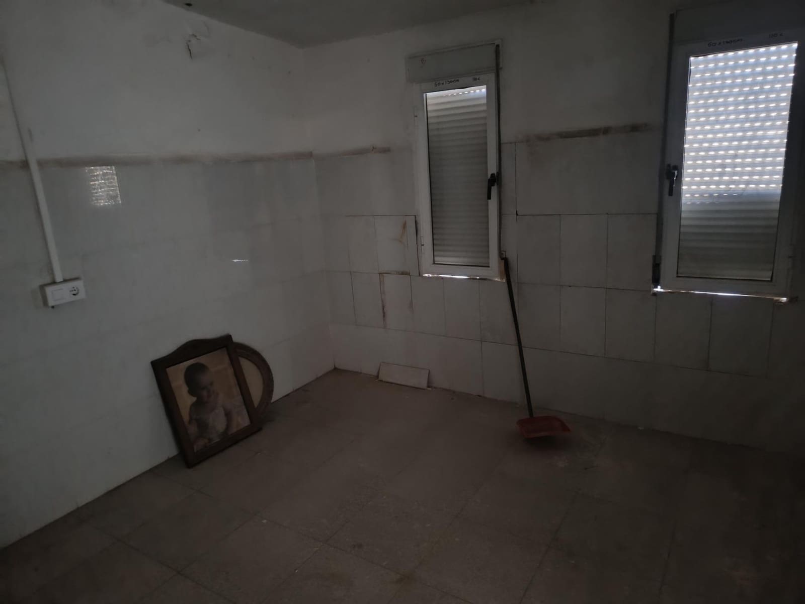 3 chambre Appartement à vendre à Los Narejos - 89 900 € (Ref: 9629900)