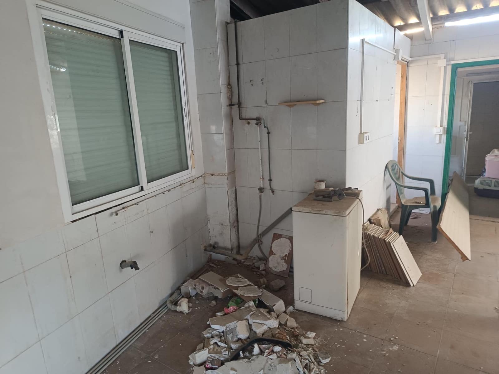 3 chambre Appartement à vendre à Los Narejos - 89 900 € (Ref: 9629900)