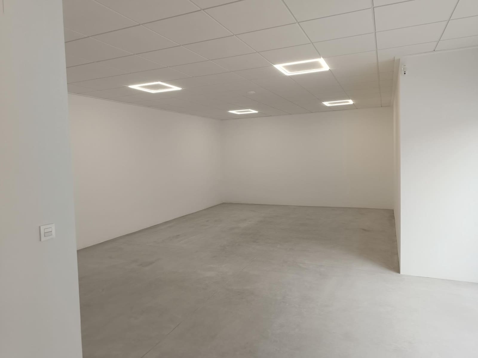 3 makuuhuone Huvila myytävänä paikassa Los Alcazares - 467 000 € (Ref: 9644948)