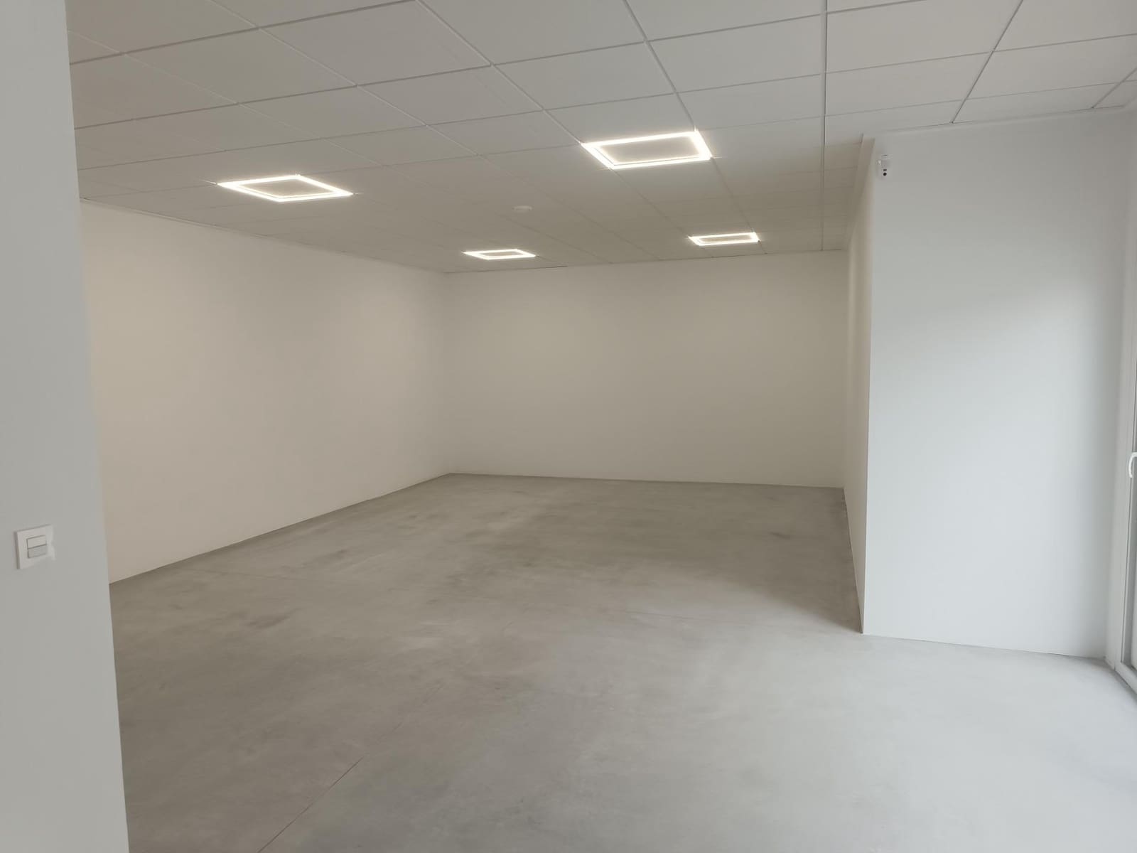 3 makuuhuone Huvila myytävänä paikassa Los Alcazares - 467 000 € (Ref: 9644948)