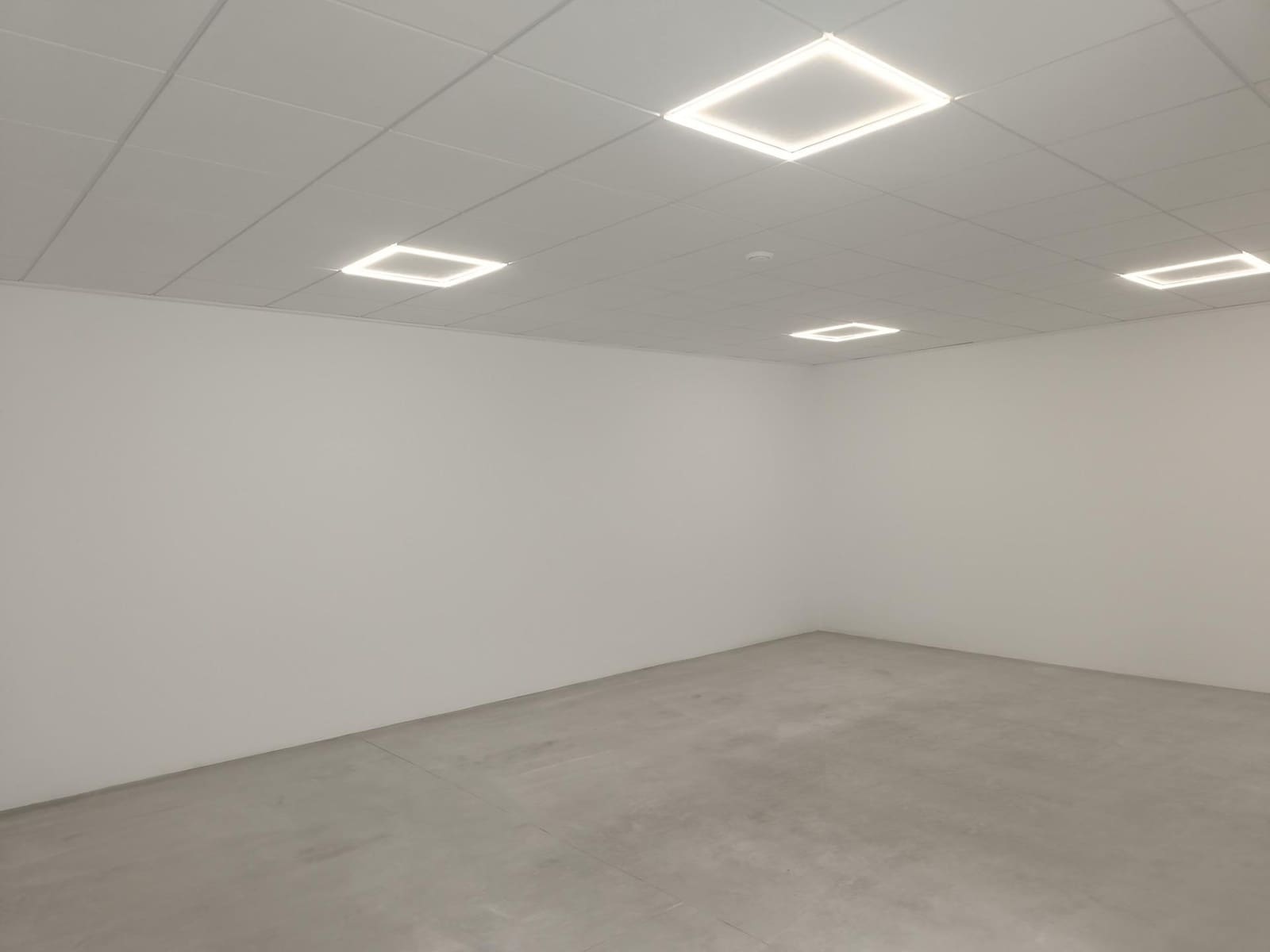 3 makuuhuone Huvila myytävänä paikassa Los Alcazares - 467 000 € (Ref: 9644948)