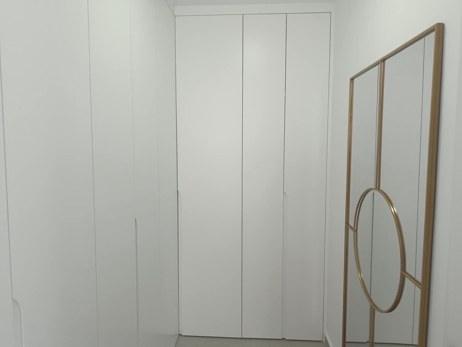 3 makuuhuone Huvila myytävänä paikassa Los Alcazares - 467 000 € (Ref: 9644948)