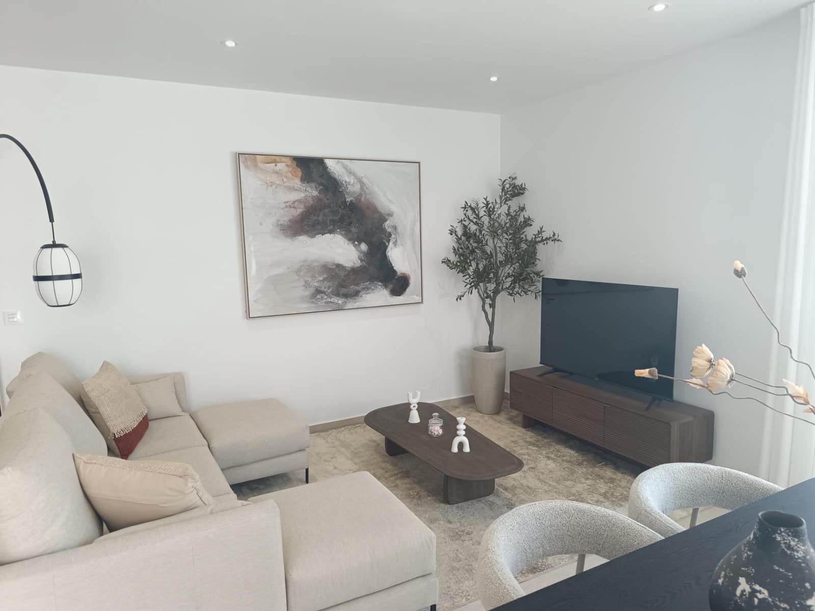 3 makuuhuone Huvila myytävänä paikassa Los Alcazares - 467 000 € (Ref: 9644948)