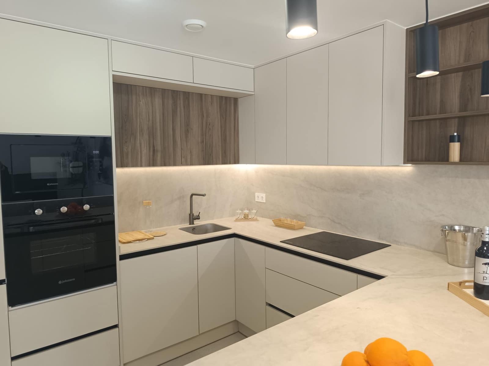 3 makuuhuone Huvila myytävänä paikassa Los Alcazares - 467 000 € (Ref: 9644948)