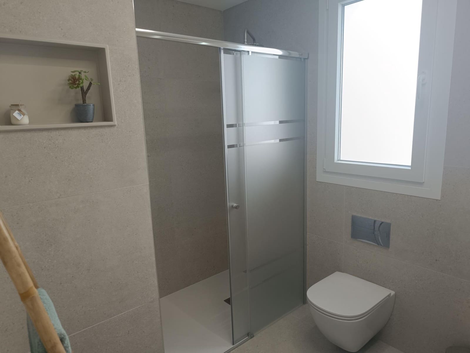 3 makuuhuone Huvila myytävänä paikassa Los Alcazares - 467 000 € (Ref: 9644948)