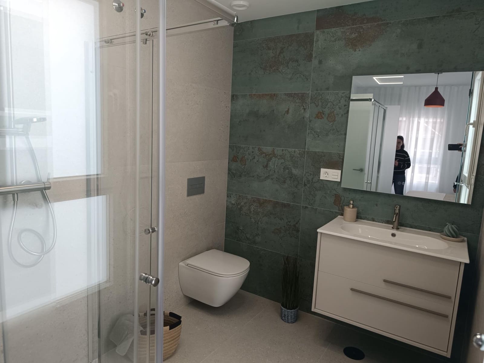 3 makuuhuone Huvila myytävänä paikassa Los Alcazares - 467 000 € (Ref: 9644948)