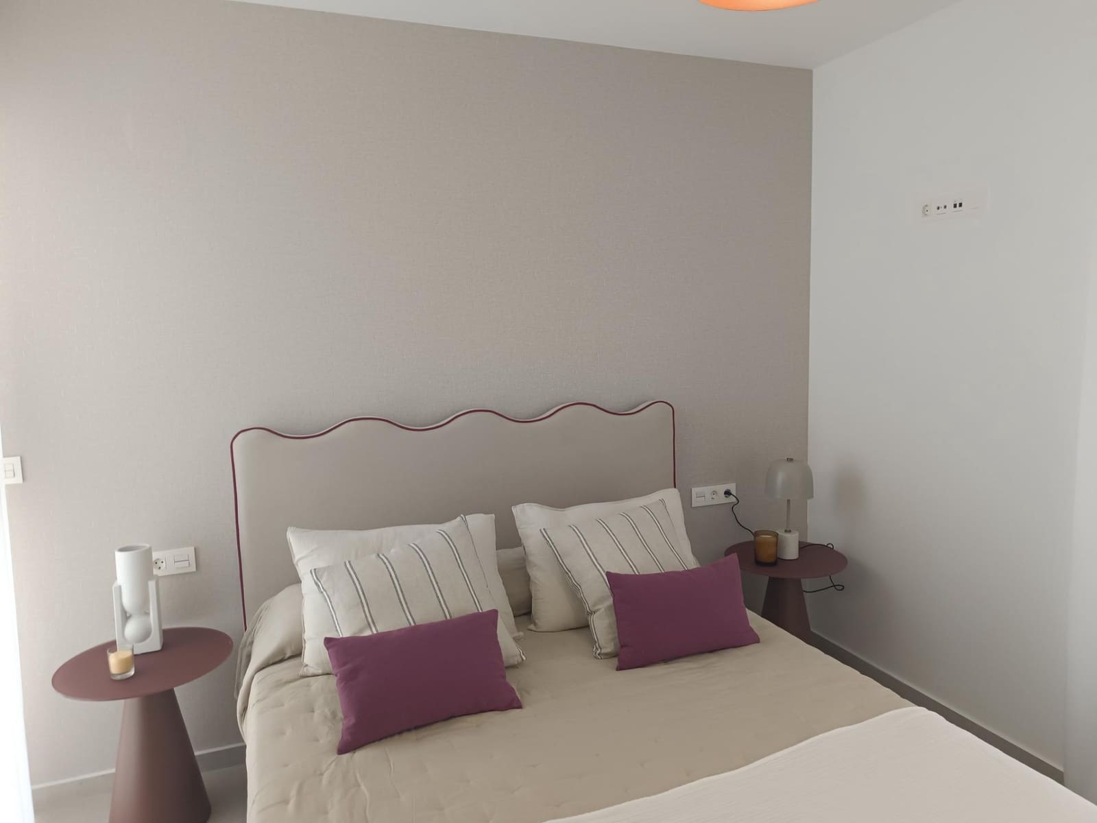 3 makuuhuone Huvila myytävänä paikassa Los Alcazares - 467 000 € (Ref: 9644948)