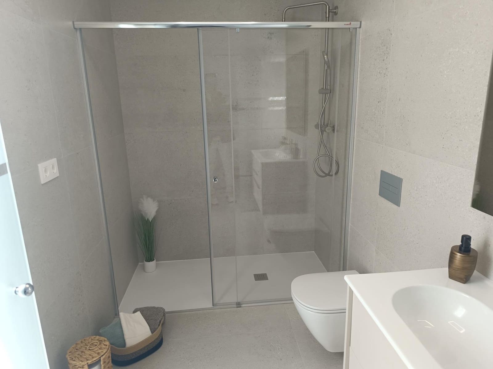 3 makuuhuone Huvila myytävänä paikassa Los Alcazares - 467 000 € (Ref: 9644948)