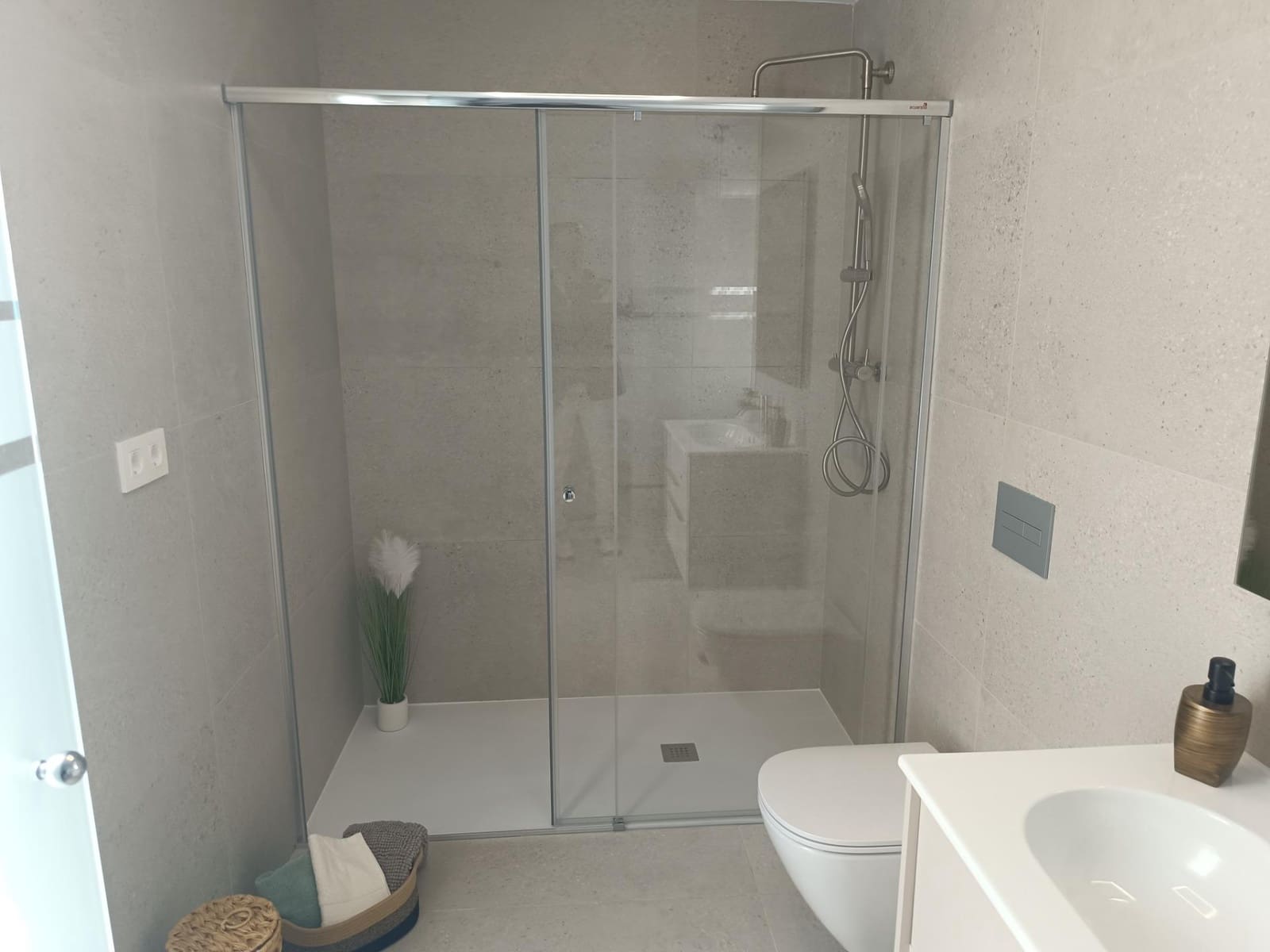 3 makuuhuone Huvila myytävänä paikassa Los Alcazares - 467 000 € (Ref: 9644948)