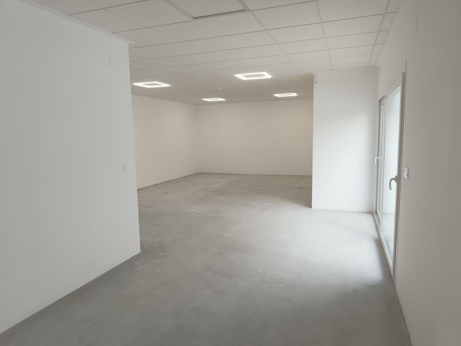 3 makuuhuone Huvila myytävänä paikassa Los Alcazares - 467 000 € (Ref: 9644948)