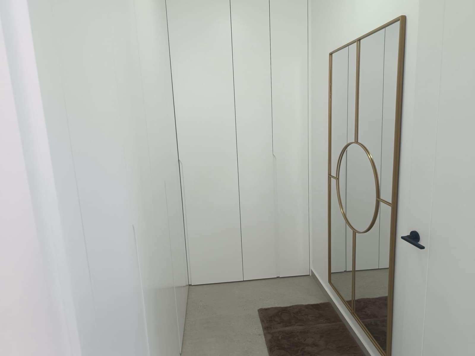 3 makuuhuone Huvila myytävänä paikassa Los Alcazares - 467 000 € (Ref: 9644948)