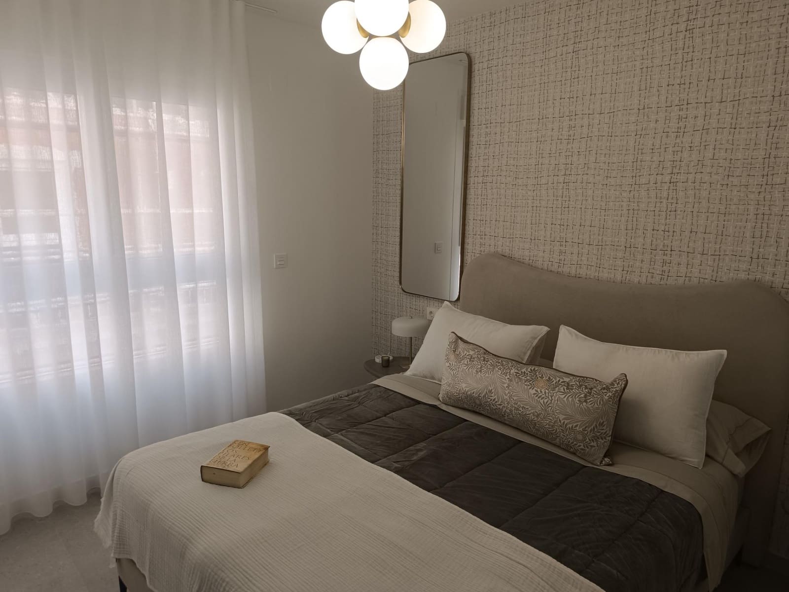 3 makuuhuone Huvila myytävänä paikassa Los Alcazares - 467 000 € (Ref: 9644948)