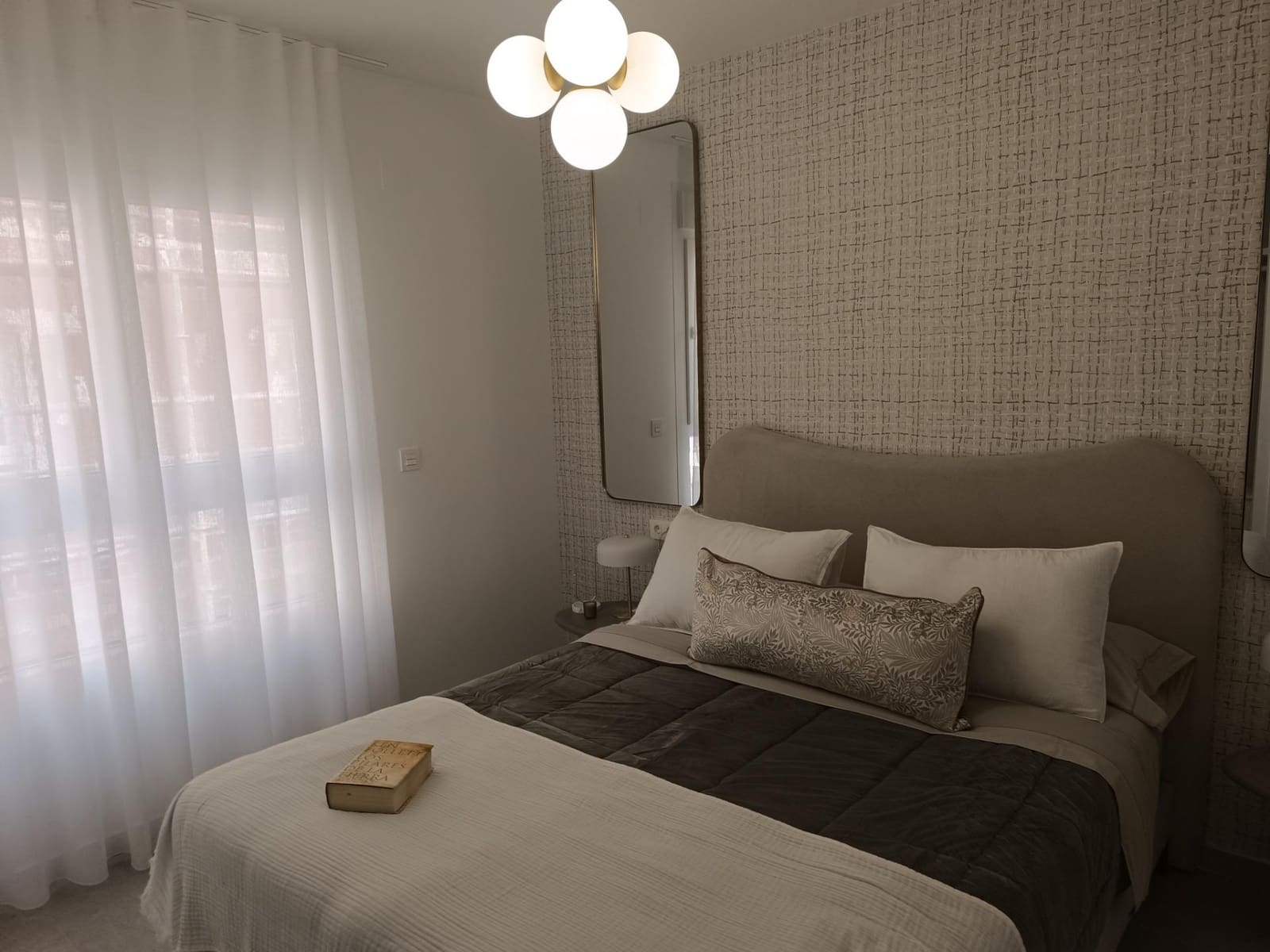 3 makuuhuone Huvila myytävänä paikassa Los Alcazares - 467 000 € (Ref: 9644948)