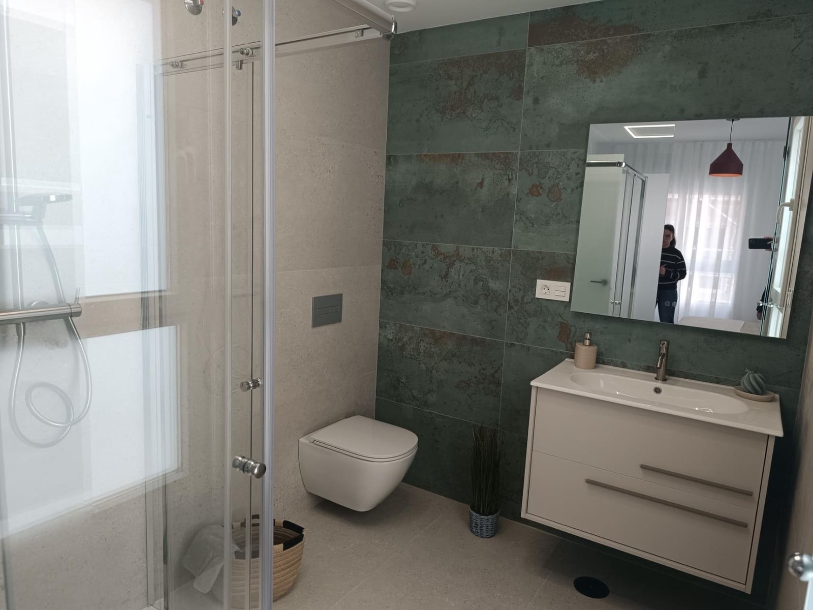 3 makuuhuone Huvila myytävänä paikassa Los Alcazares - 467 000 € (Ref: 9644948)