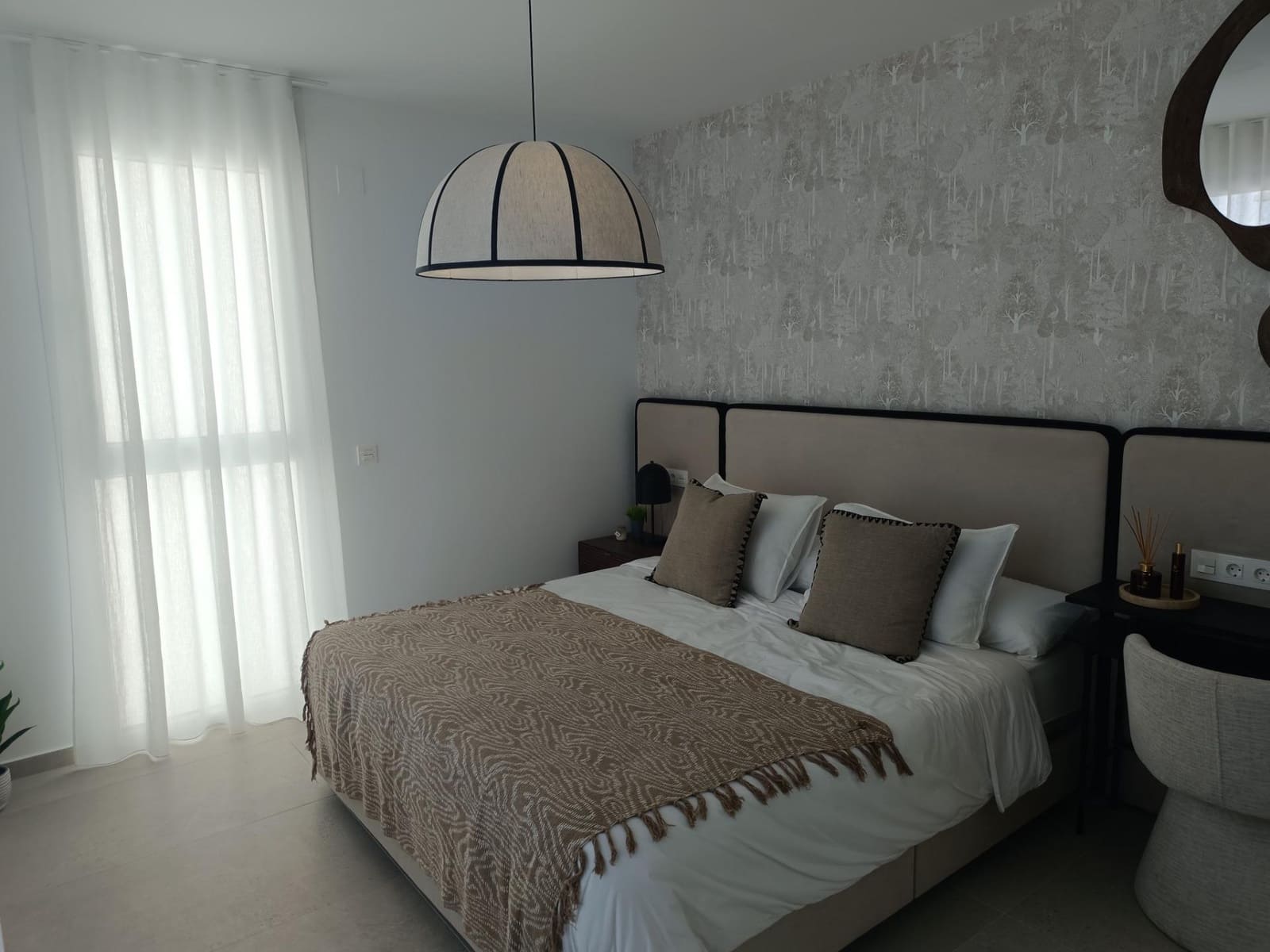 3 makuuhuone Huvila myytävänä paikassa Los Alcazares - 467 000 € (Ref: 9644948)