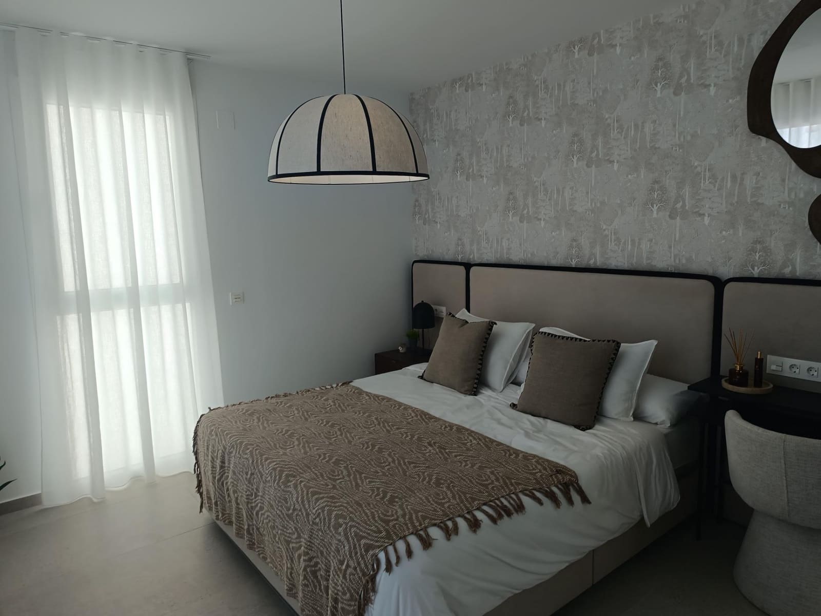 3 makuuhuone Huvila myytävänä paikassa Los Alcazares - 467 000 € (Ref: 9644948)