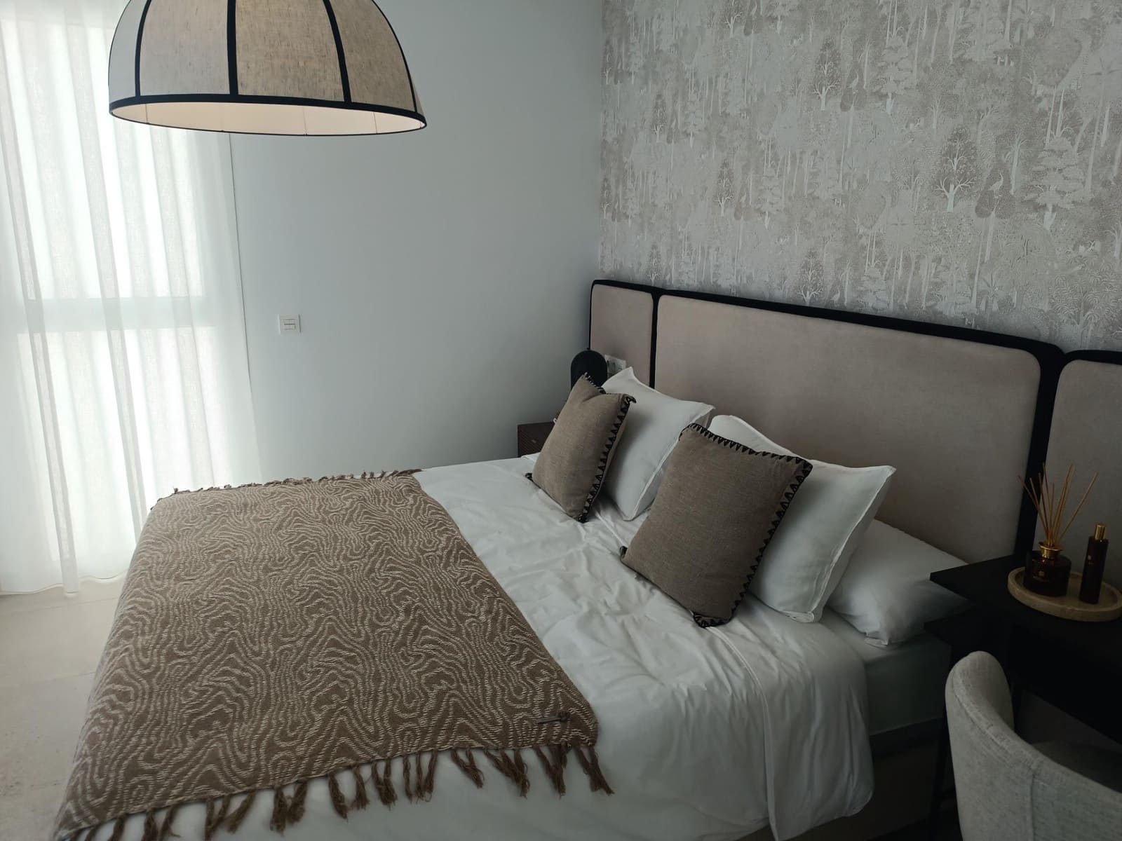 3 makuuhuone Huvila myytävänä paikassa Los Alcazares - 467 000 € (Ref: 9644948)