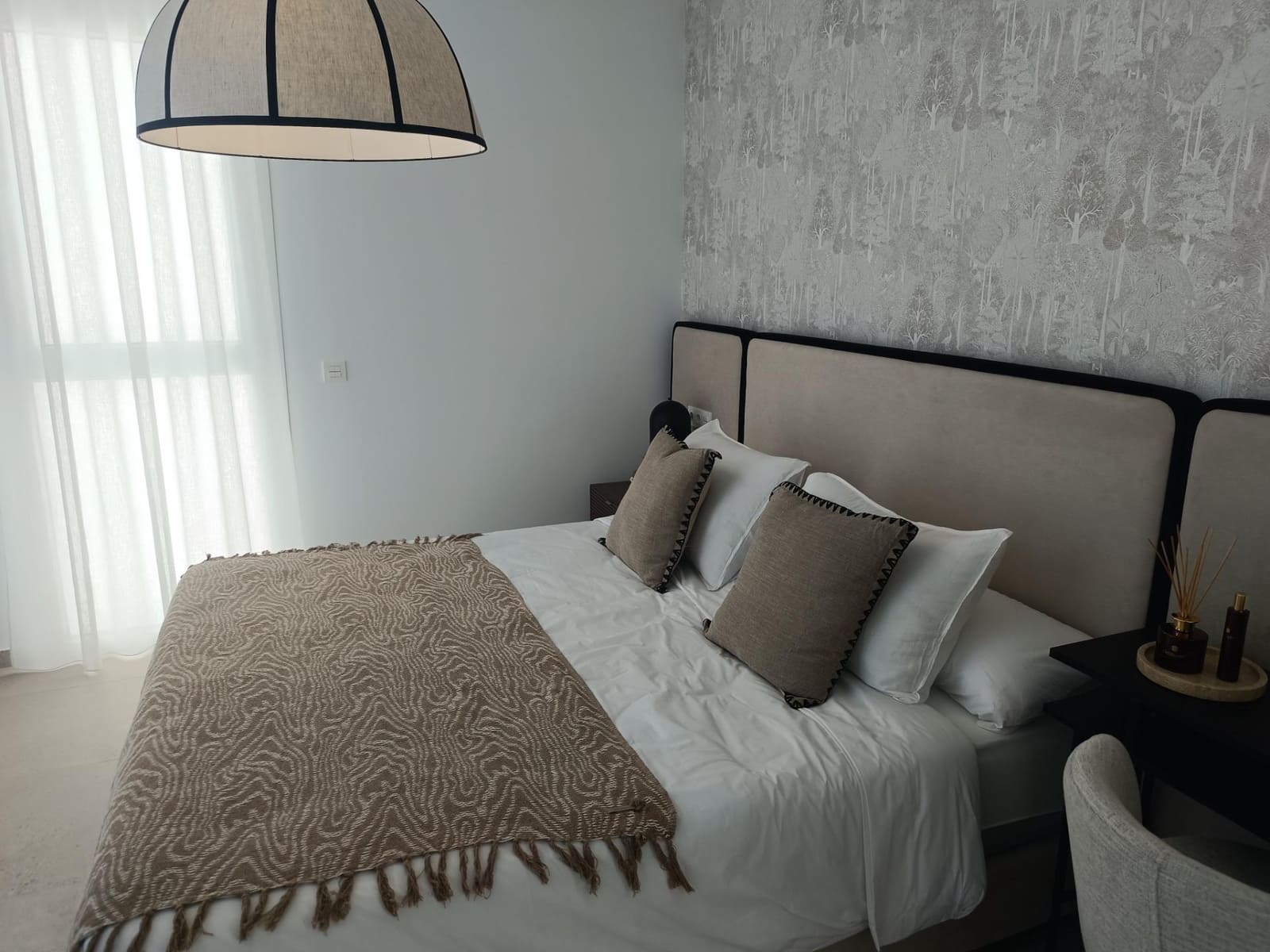 3 makuuhuone Huvila myytävänä paikassa Los Alcazares - 467 000 € (Ref: 9644948)