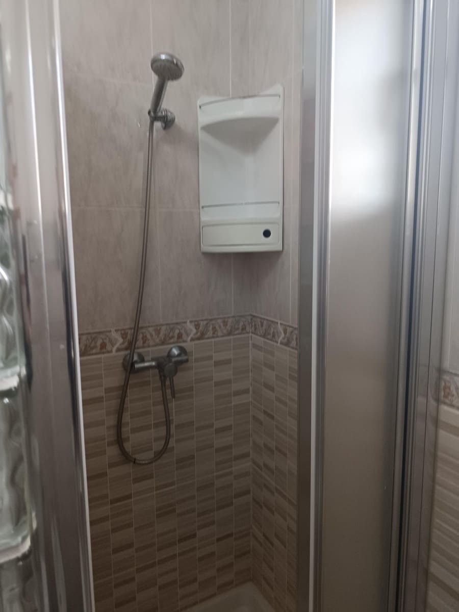 3 camera da letto Villa in vendita in Torre de la Horadada - 235.000 € (Rif: 9651867)