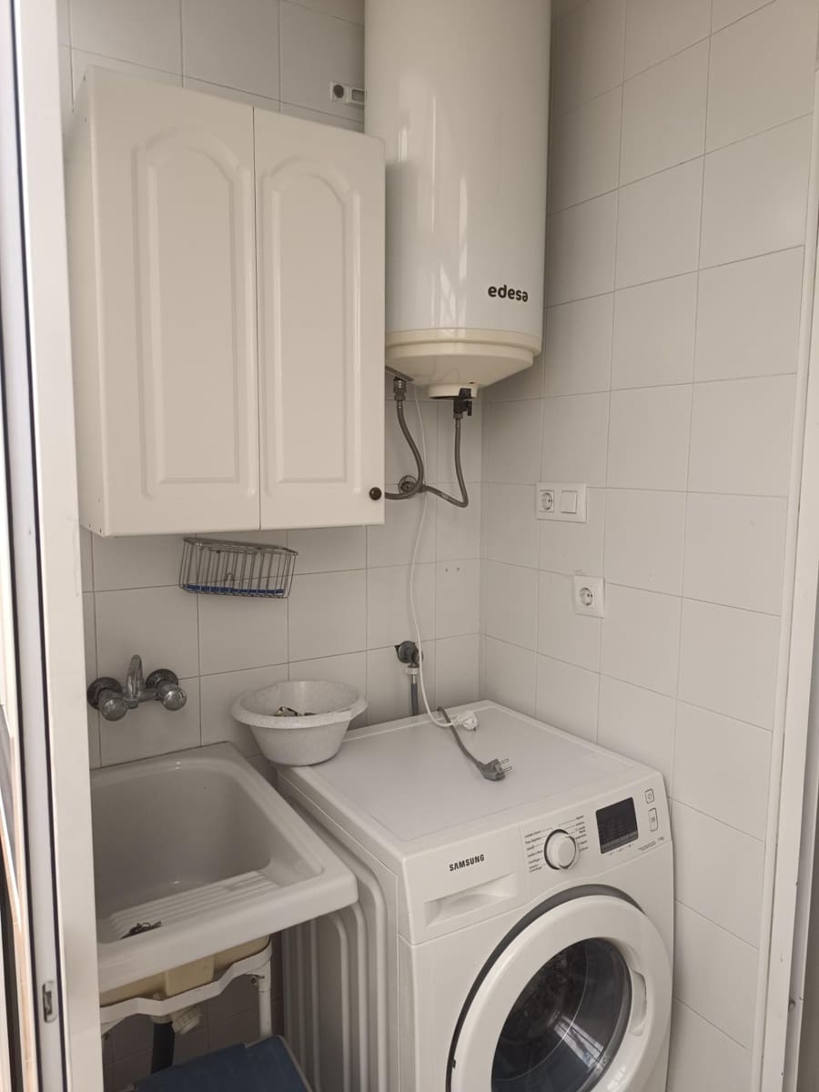 3 camera da letto Villa in vendita in Torre de la Horadada - 235.000 € (Rif: 9651867)