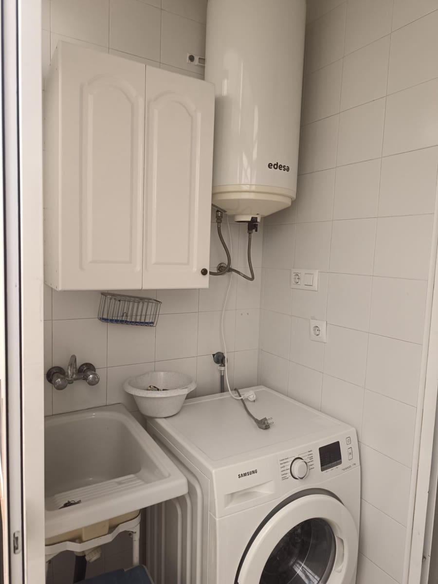 3 camera da letto Villa in vendita in Torre de la Horadada - 235.000 € (Rif: 9651867)