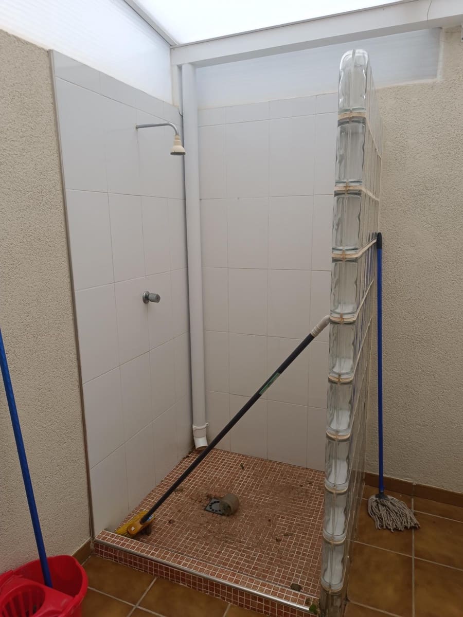 3 camera da letto Villa in vendita in Torre de la Horadada - 235.000 € (Rif: 9651867)