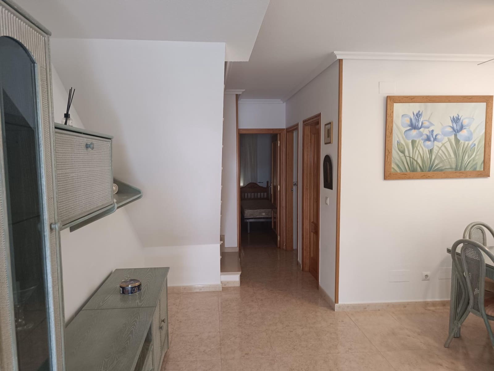 3 camera da letto Villa in vendita in Torre de la Horadada - 235.000 € (Rif: 9651867)