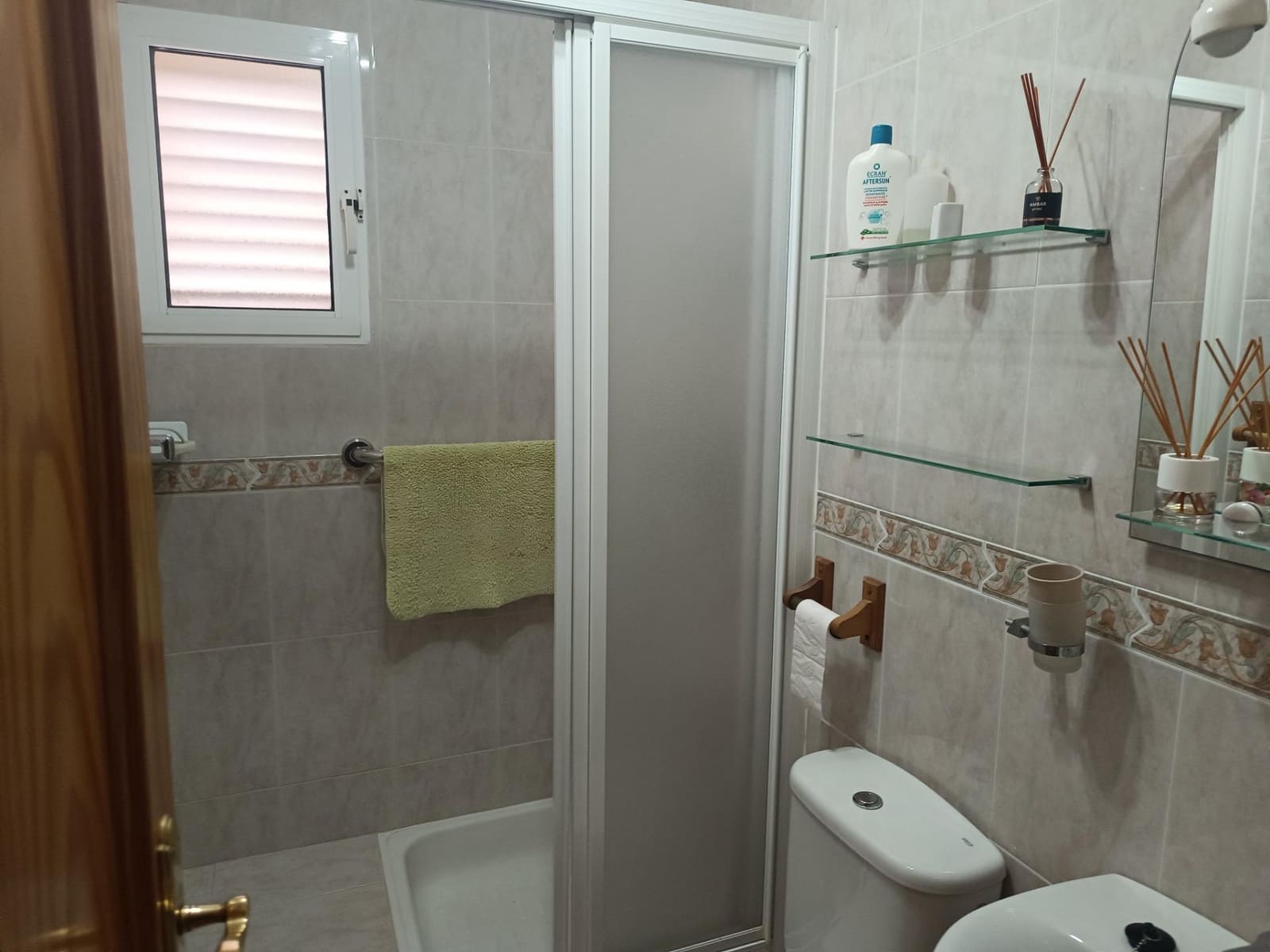 3 camera da letto Villa in vendita in Torre de la Horadada - 235.000 € (Rif: 9651867)