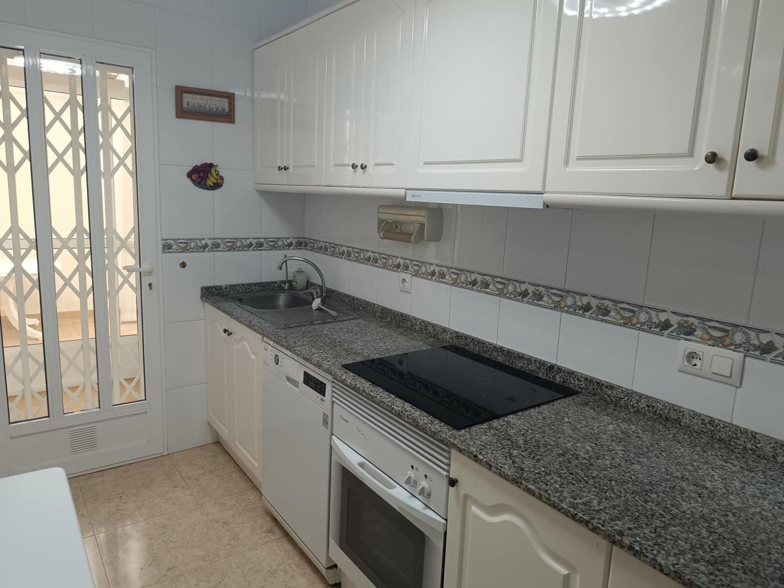 3 camera da letto Villa in vendita in Torre de la Horadada - 235.000 € (Rif: 9651867)