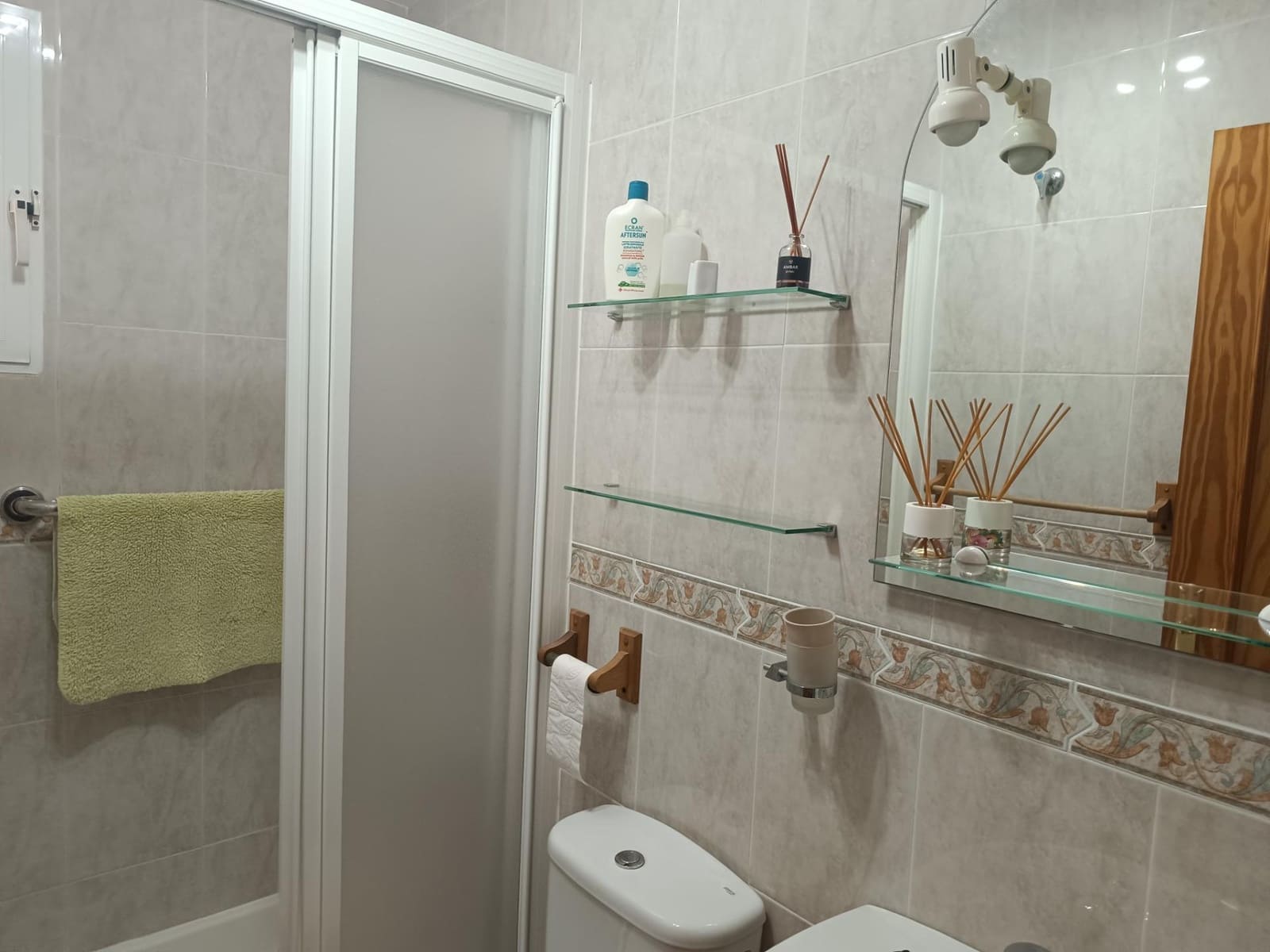 3 camera da letto Villa in vendita in Torre de la Horadada - 235.000 € (Rif: 9651867)