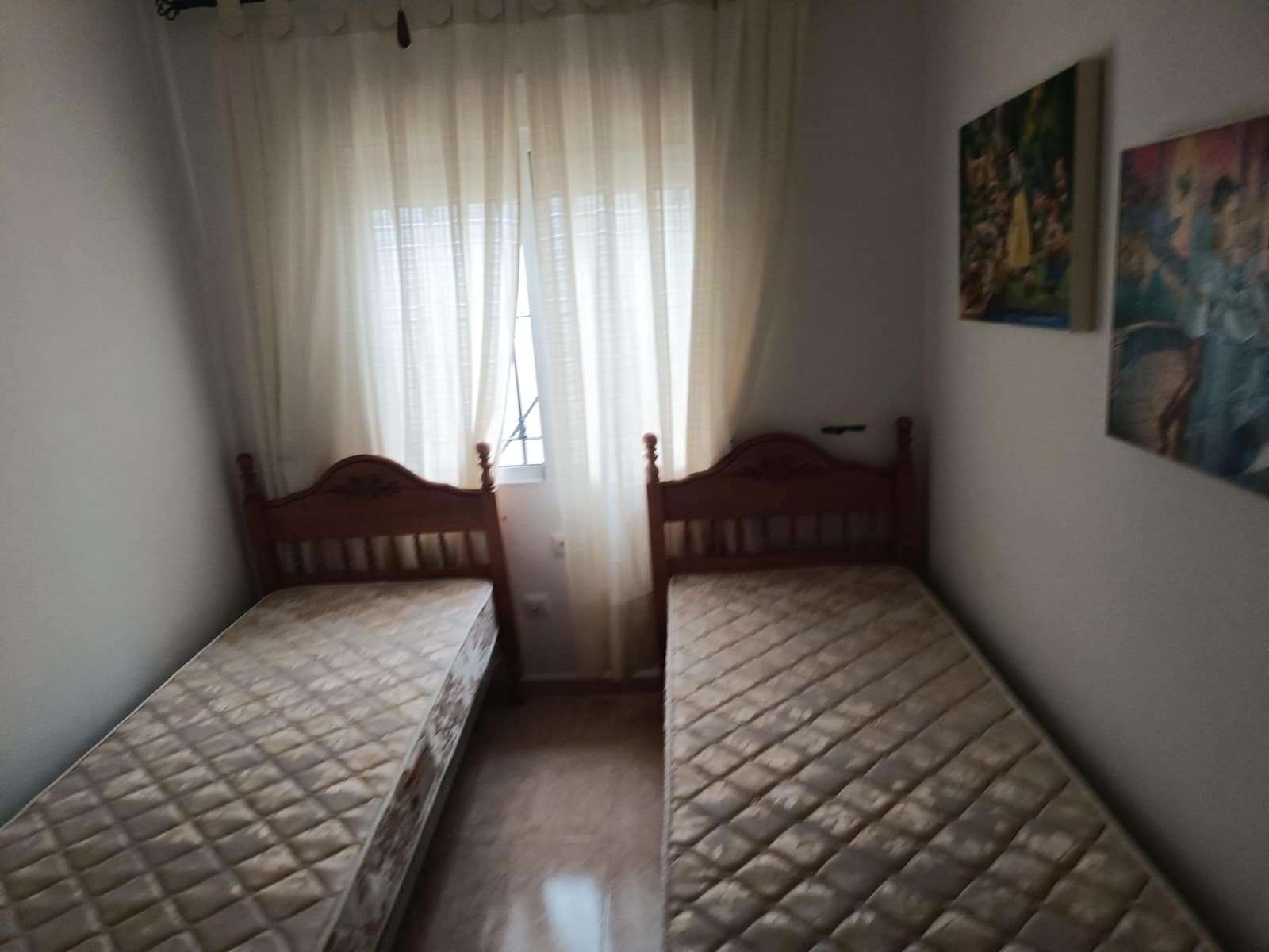 3 camera da letto Villa in vendita in Torre de la Horadada - 235.000 € (Rif: 9651867)
