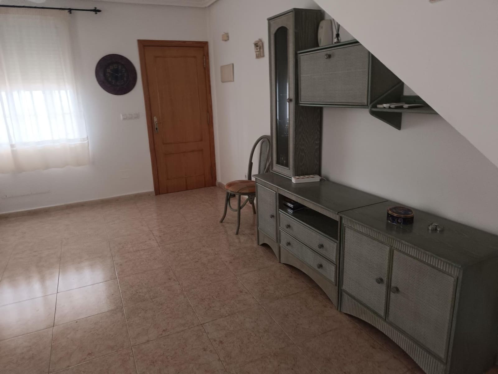 3 camera da letto Villa in vendita in Torre de la Horadada - 235.000 € (Rif: 9651867)