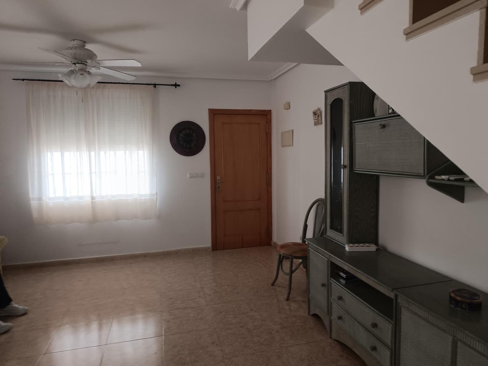 3 camera da letto Villa in vendita in Torre de la Horadada - 235.000 € (Rif: 9651867)