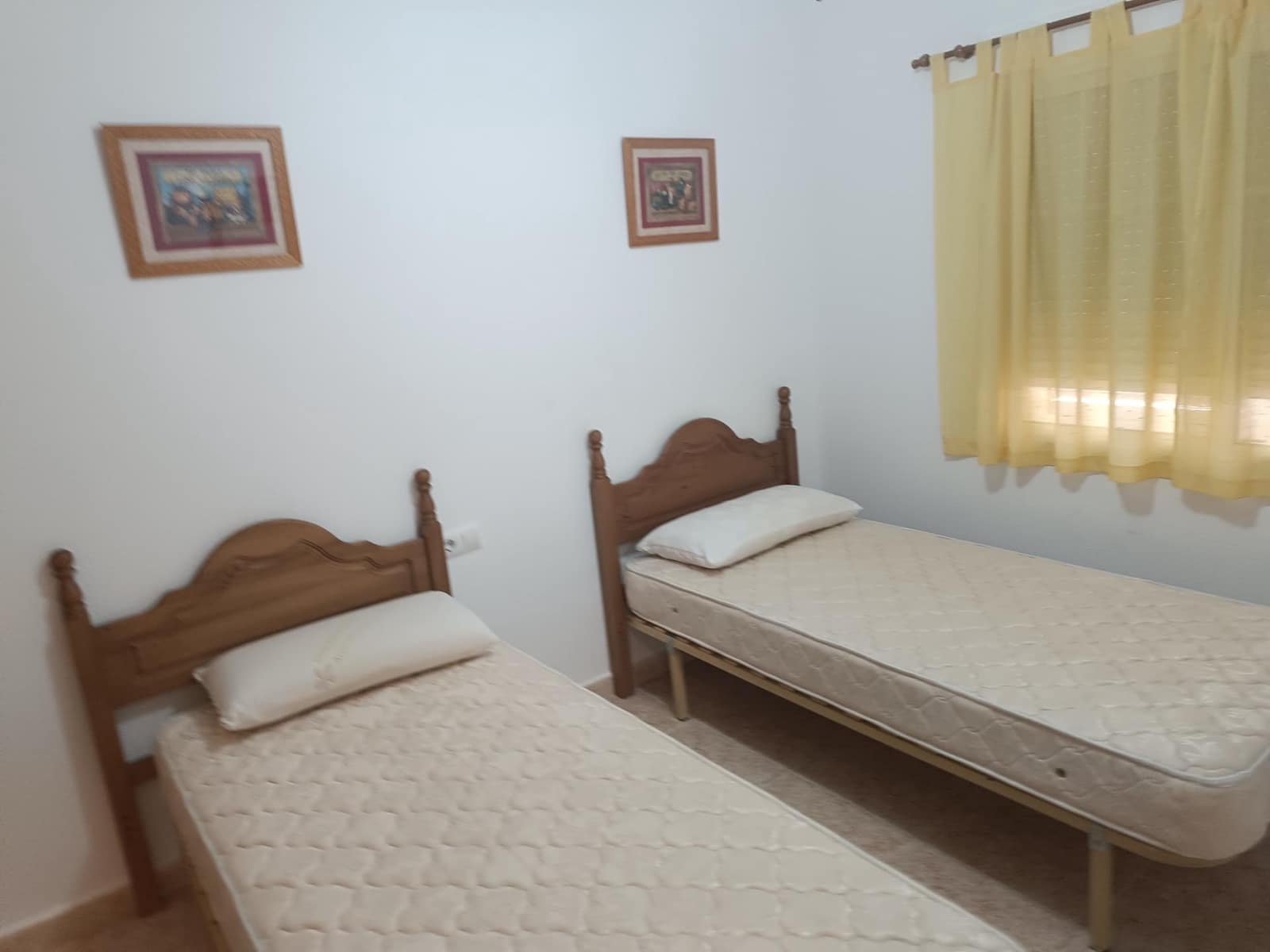 3 camera da letto Villa in vendita in Torre de la Horadada - 235.000 € (Rif: 9651867)