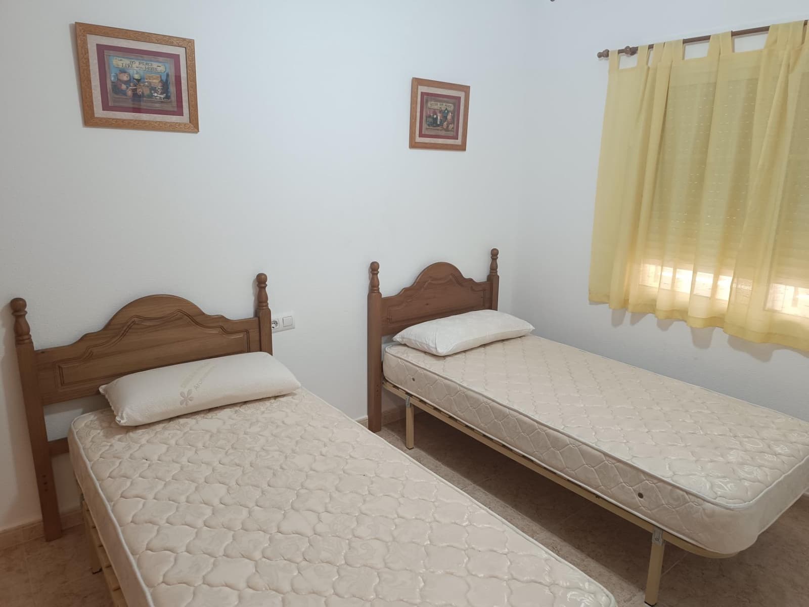 3 camera da letto Villa in vendita in Torre de la Horadada - 235.000 € (Rif: 9651867)