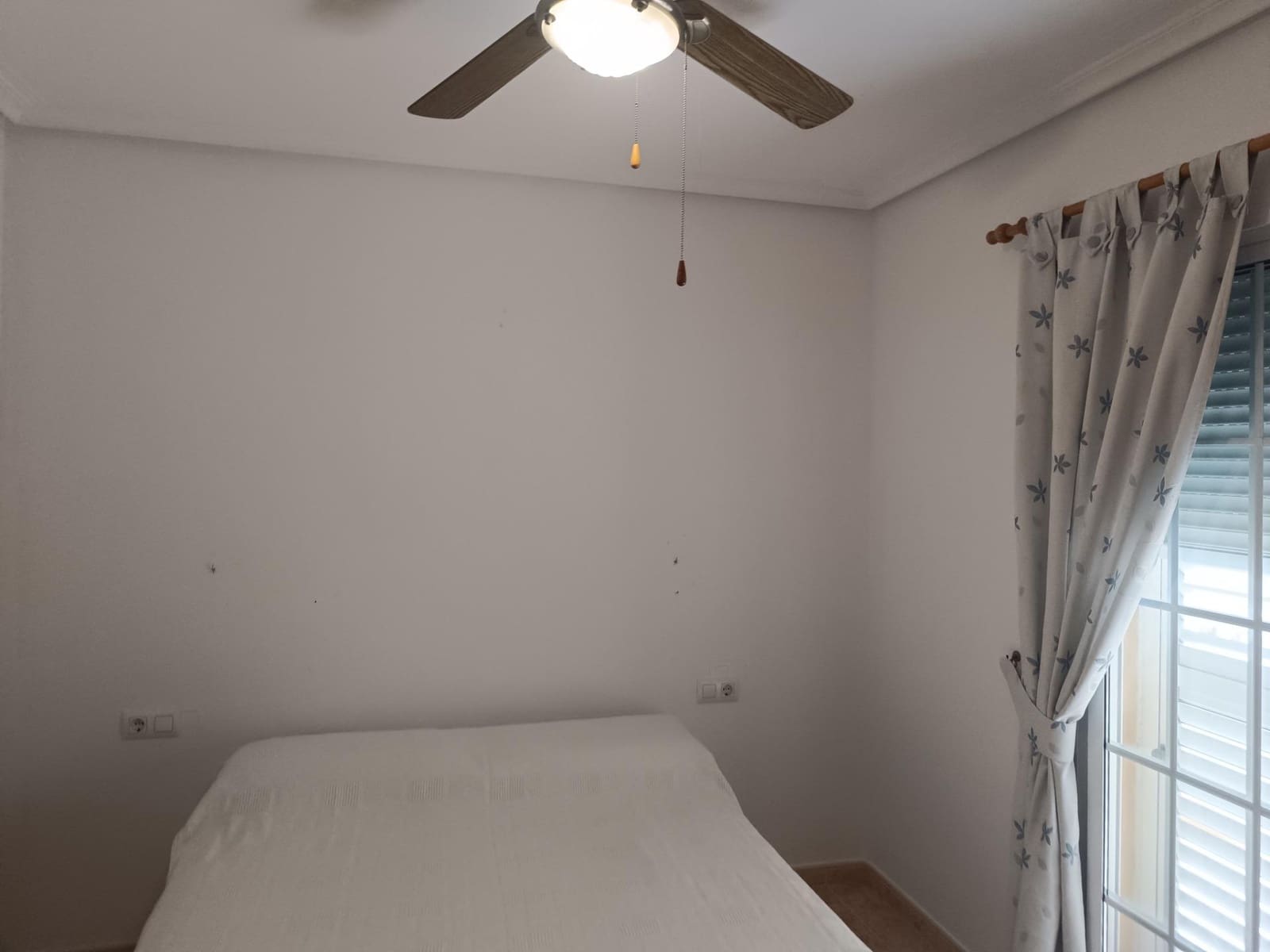 3 camera da letto Villa in vendita in Torre de la Horadada - 235.000 € (Rif: 9651867)