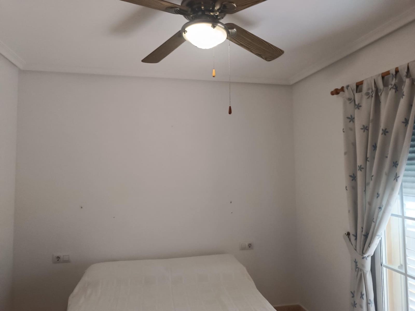 3 camera da letto Villa in vendita in Torre de la Horadada - 235.000 € (Rif: 9651867)