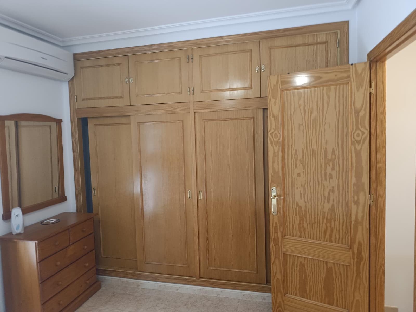 3 camera da letto Villa in vendita in Torre de la Horadada - 235.000 € (Rif: 9651867)