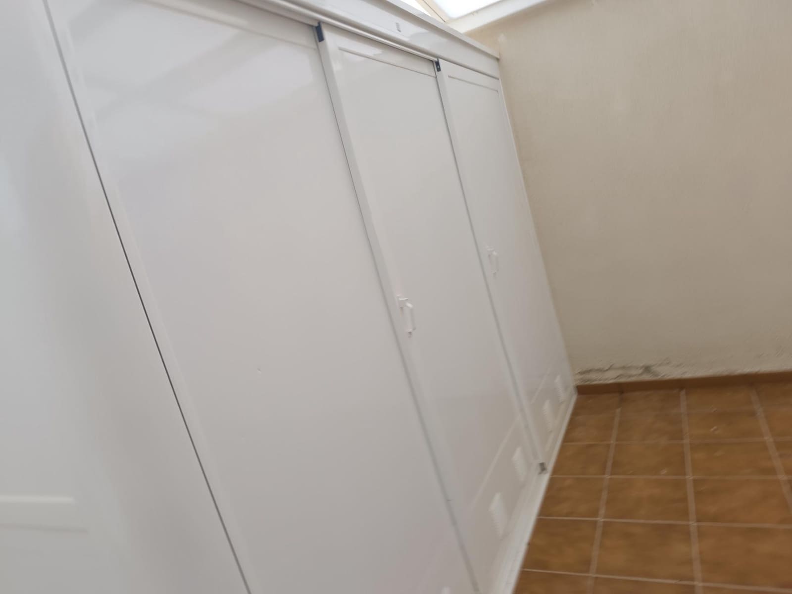 3 camera da letto Villa in vendita in Torre de la Horadada - 235.000 € (Rif: 9651867)