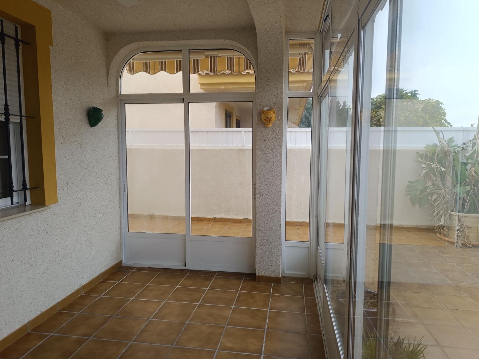3 camera da letto Villa in vendita in Torre de la Horadada - 235.000 € (Rif: 9651867)