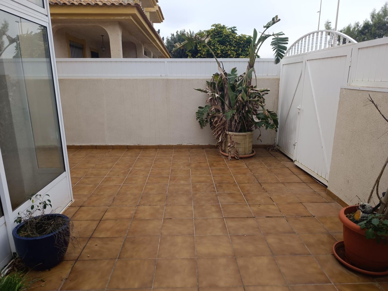 3 camera da letto Villa in vendita in Torre de la Horadada - 235.000 € (Rif: 9651867)