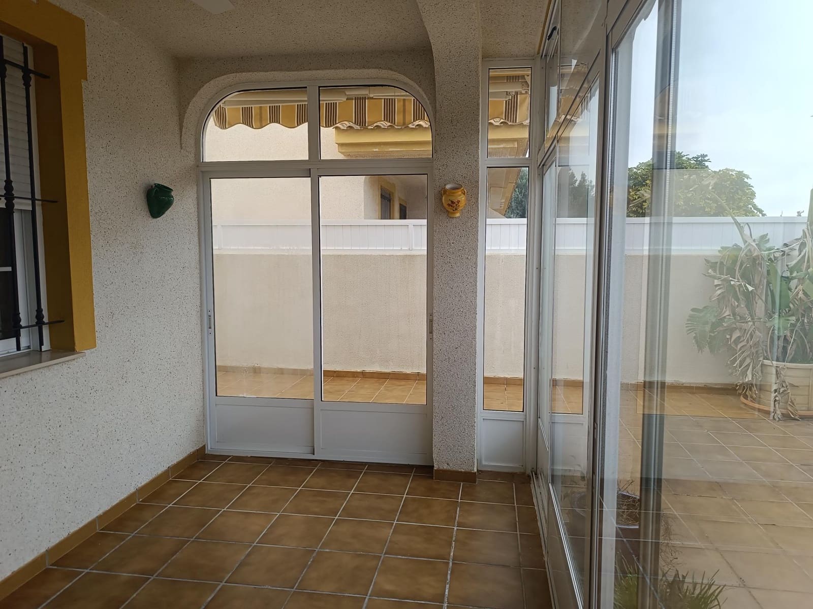 3 camera da letto Villa in vendita in Torre de la Horadada - 235.000 € (Rif: 9651867)