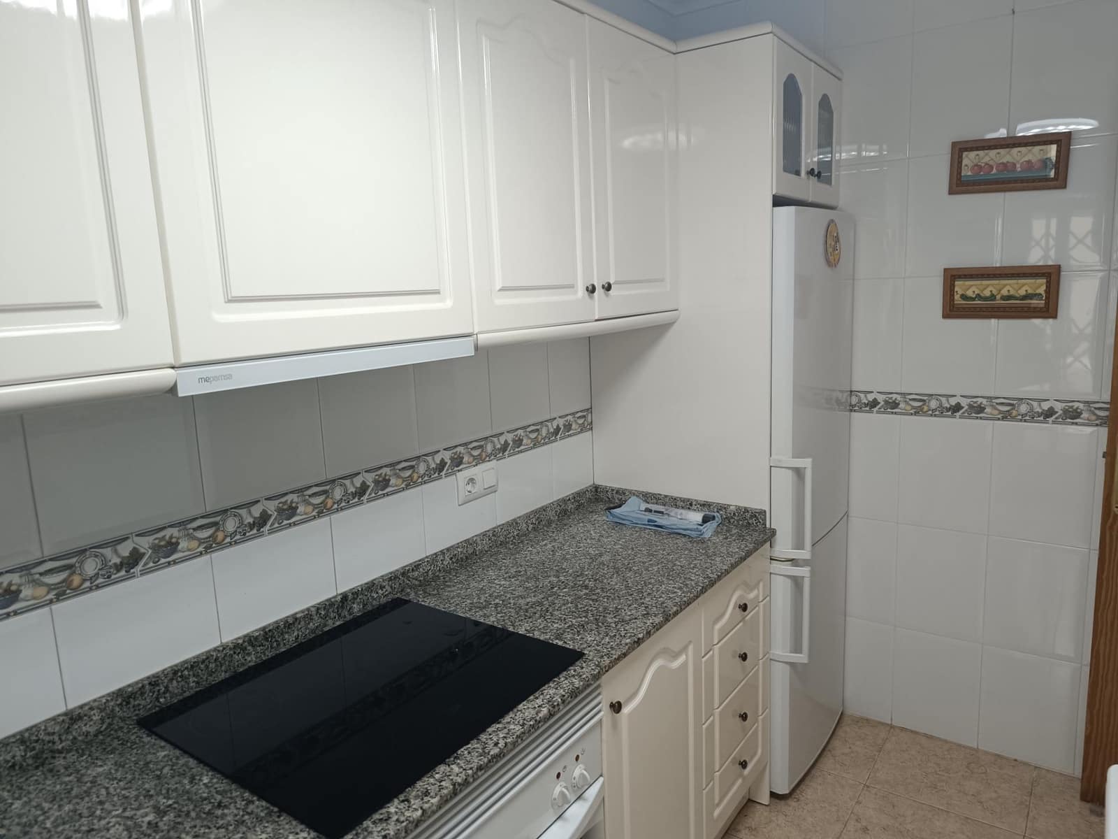 3 camera da letto Villa in vendita in Torre de la Horadada - 235.000 € (Rif: 9651867)