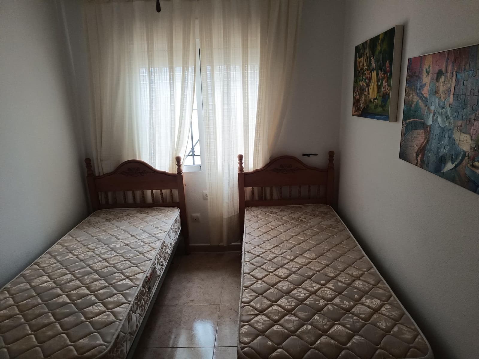3 camera da letto Villa in vendita in Torre de la Horadada - 235.000 € (Rif: 9651867)
