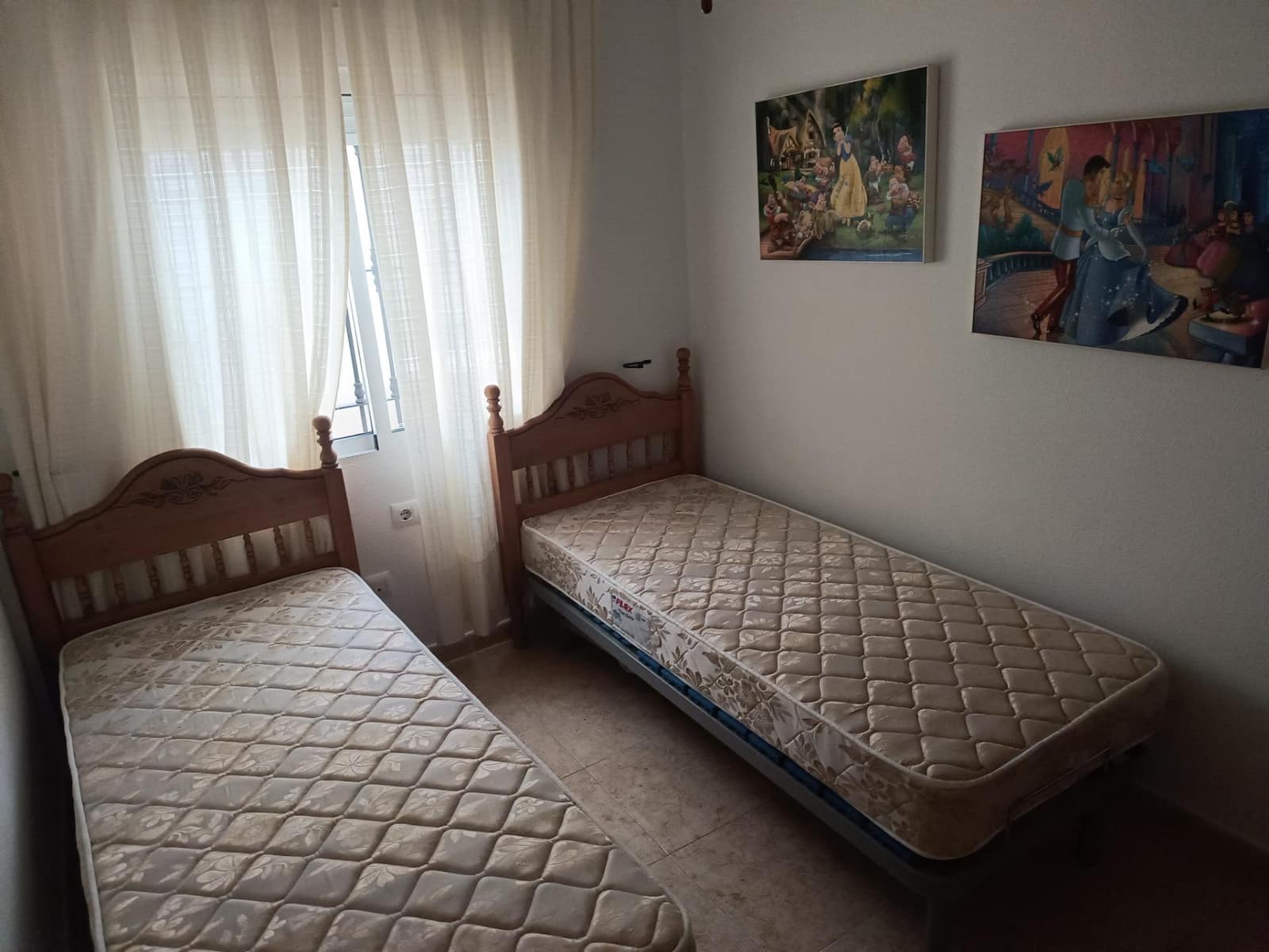 3 camera da letto Villa in vendita in Torre de la Horadada - 235.000 € (Rif: 9651867)