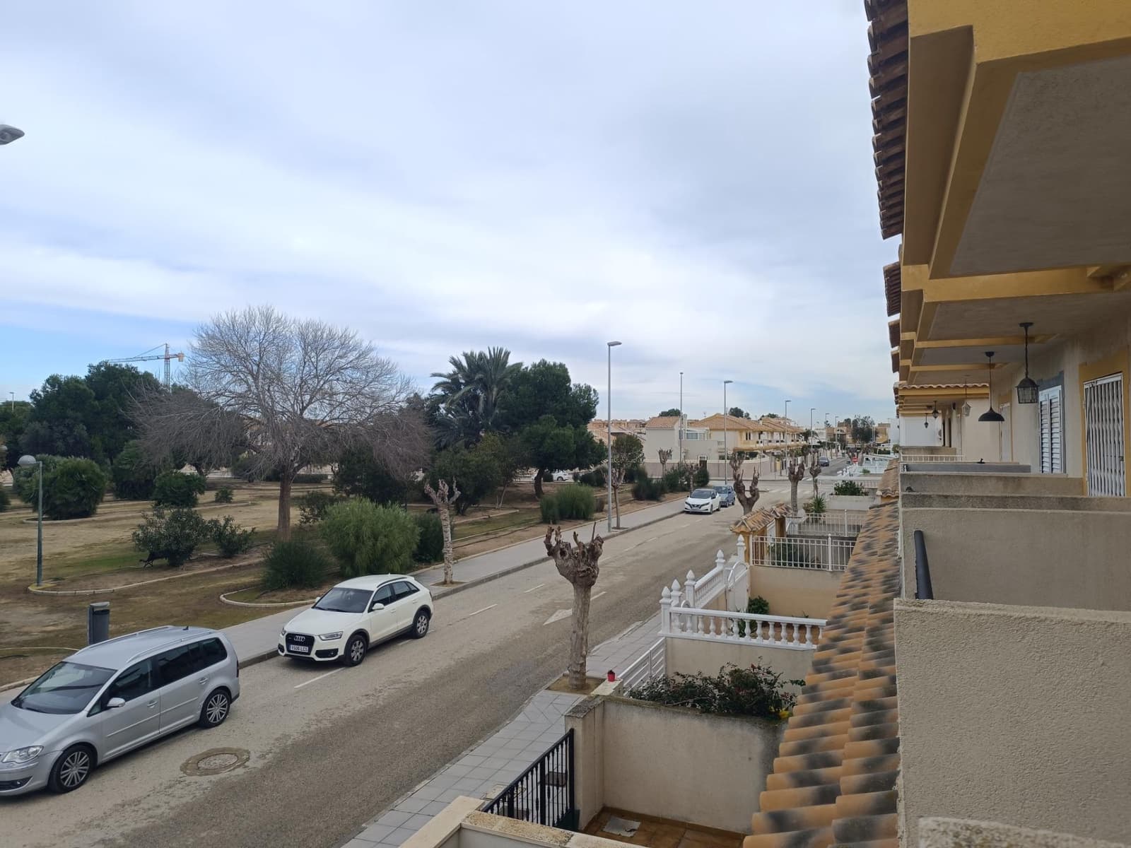 3 camera da letto Villa in vendita in Torre de la Horadada - 235.000 € (Rif: 9651867)