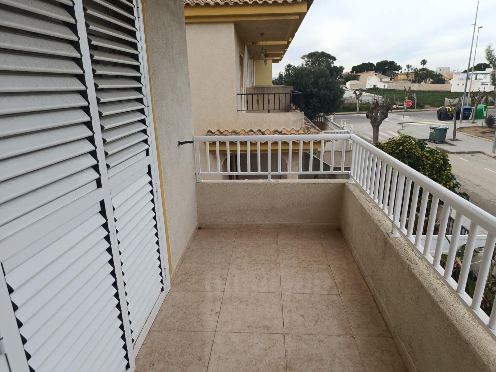 3 camera da letto Villa in vendita in Torre de la Horadada - 235.000 € (Rif: 9651867)